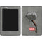 Marvel Thor Thor’s Hammer Mjolnir Amazon Kindle Skin